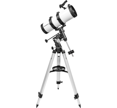 Orion Observer 114mm