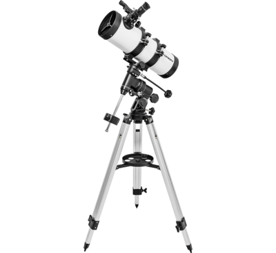 Orion Observer 114mm