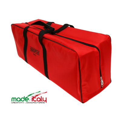 Geoptik Bag for Newton 200mm f/4