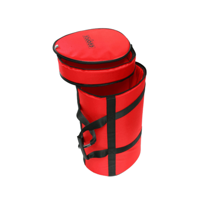 Geoptik Bag for Schmidt-Cassegrain (30A037)