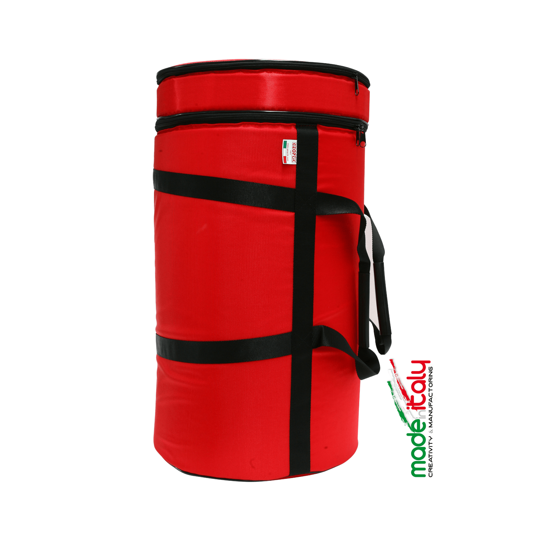 Geoptik Bag for Schmidt-Cassegrain (30A037)