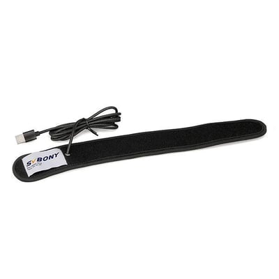 SVBONY SV172 Dew Heater Strip USB