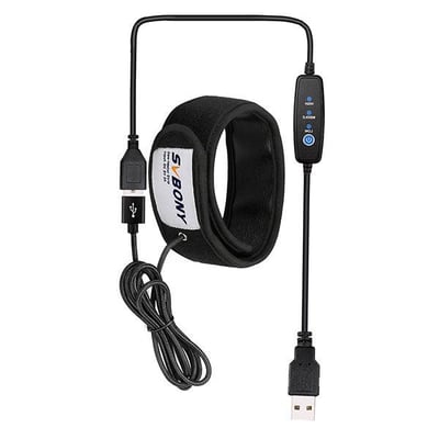 SVBONY SV172 Dew Heater Strip USB