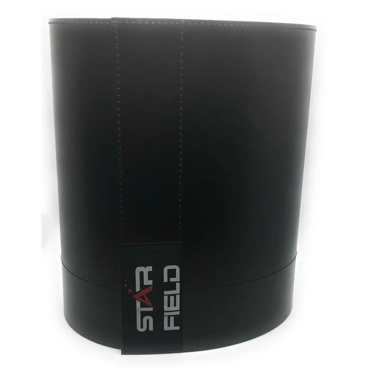 Starfield 6-8 Inch Dew Shield