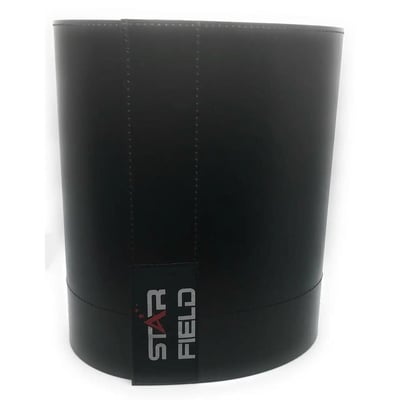 Starfield 6-8 Inch Dew Shield