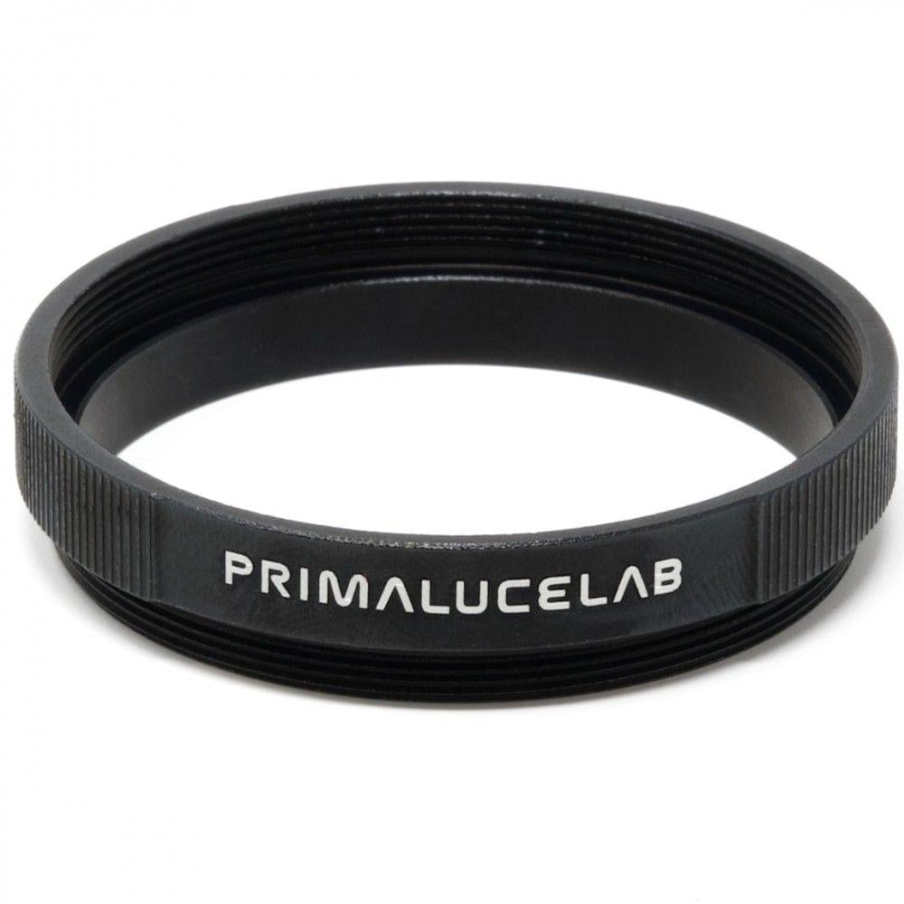 PrimaLuceLab 7mm M48 Extension
