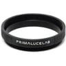 PrimaLuceLab 7mm M48 Extension