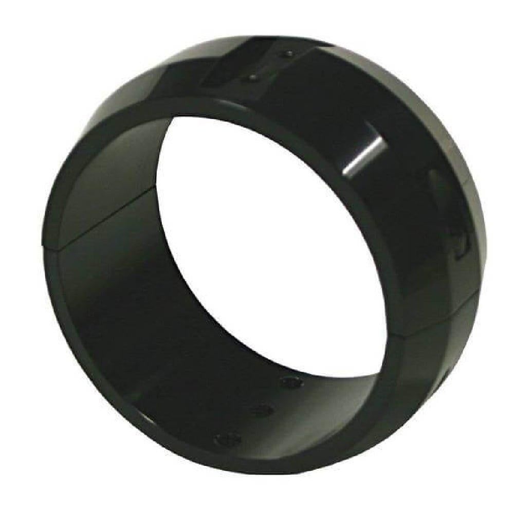 Lunt Clamshell Mounting Ring for LS60THa or LS80THa