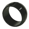 Lunt Clamshell Mounting Ring for LS60THa or LS80THa