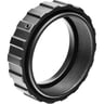 Orion Variable 12-17mm T-Thread Spacer Ring