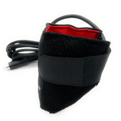 Starfield DH-SS Secondary Mirror Heater