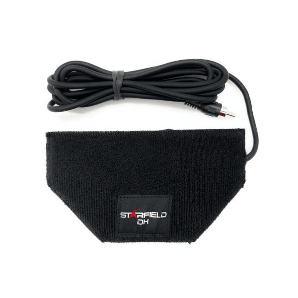 Starfield DH-SS Secondary Mirror Heater