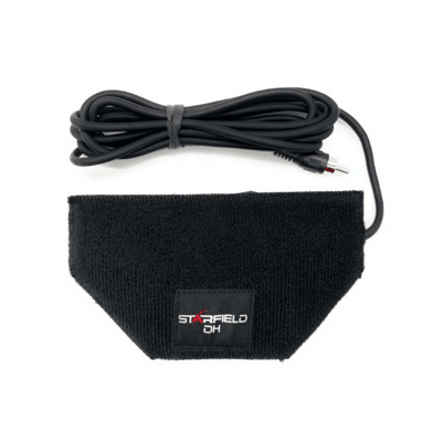 Starfield DH-SS Secondary Mirror Heater