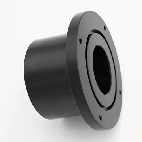 PlaneWave CDK20 To AP Female Adapter