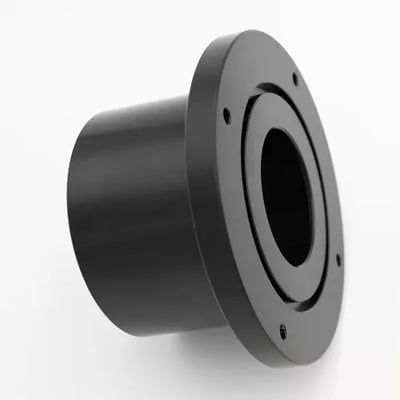 PlaneWave CDK20 To AP Female Adapter