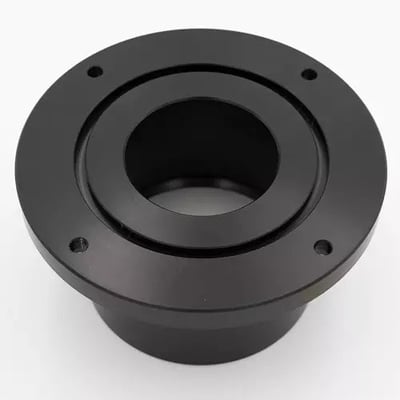 PlaneWave CDK20 To AP Female Adapter