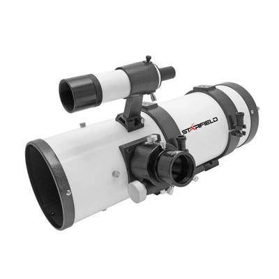 Starfield f/4 Imaging Newtonian - 6"