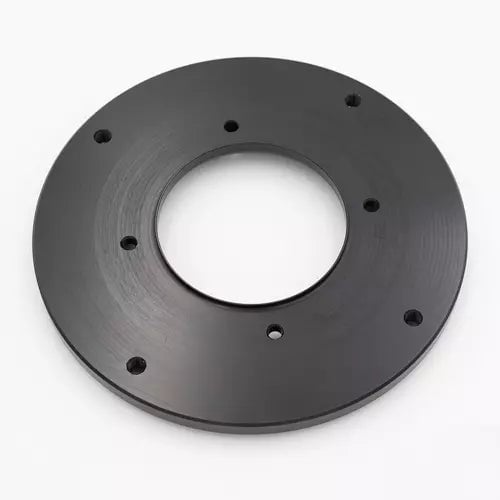 PlaneWave SBIG STL to SecureFit