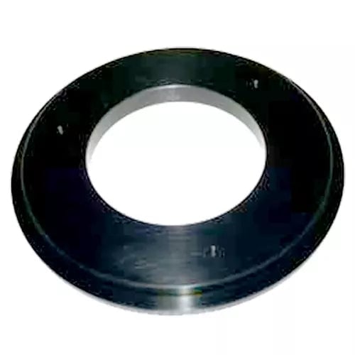 PlaneWave CDK17/20 to Clement Focuser