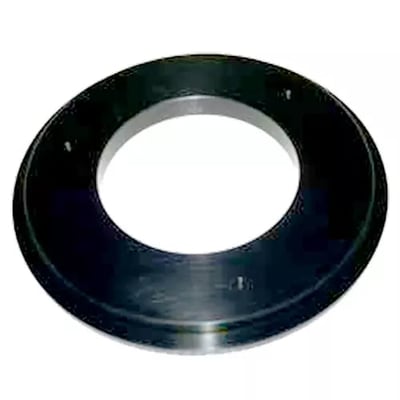 PlaneWave CDK17/20 to Clement Focuser