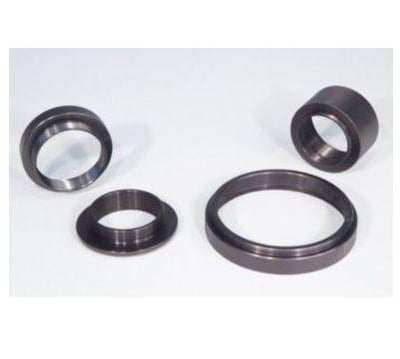 Takahashi TCD0023 SBIG CFW 8/9/ST Adapter for FS-60 Reducer