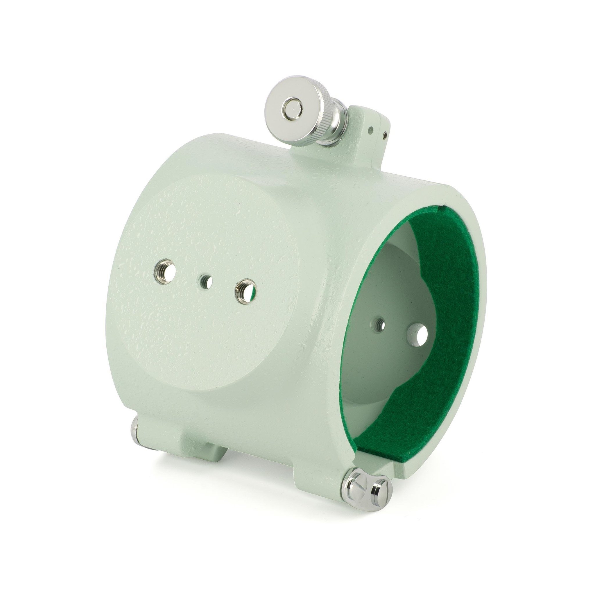 Takahashi TKA21420G Tube Ring 95S-GT