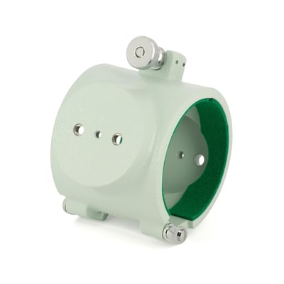 Takahashi TKA21420G Tube Ring 95S-GT