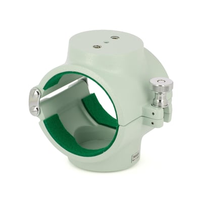 Takahashi TKA21420G Tube Ring 95S-GT