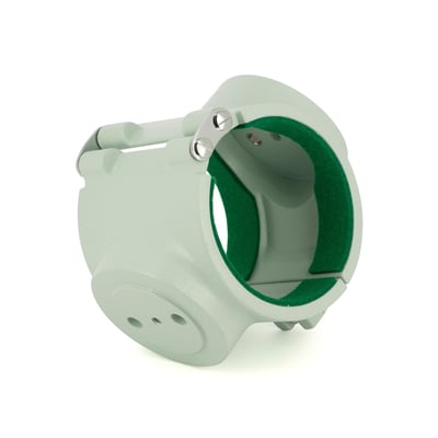 Takahashi TKA21420G Tube Ring 95S-GT