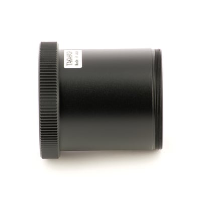 Takahashi M56 to M52 Adapter