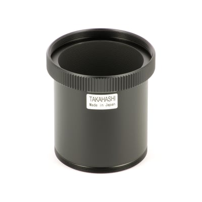 Takahashi M56 to M52 Adapter