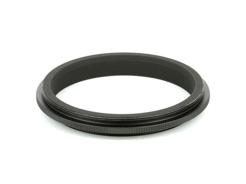 Takahashi M92 - M98 Adapter