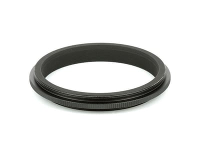 Takahashi M92 - M98 Adapter