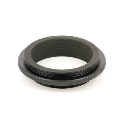 Takahashi M64-M56 Adaptor Ring