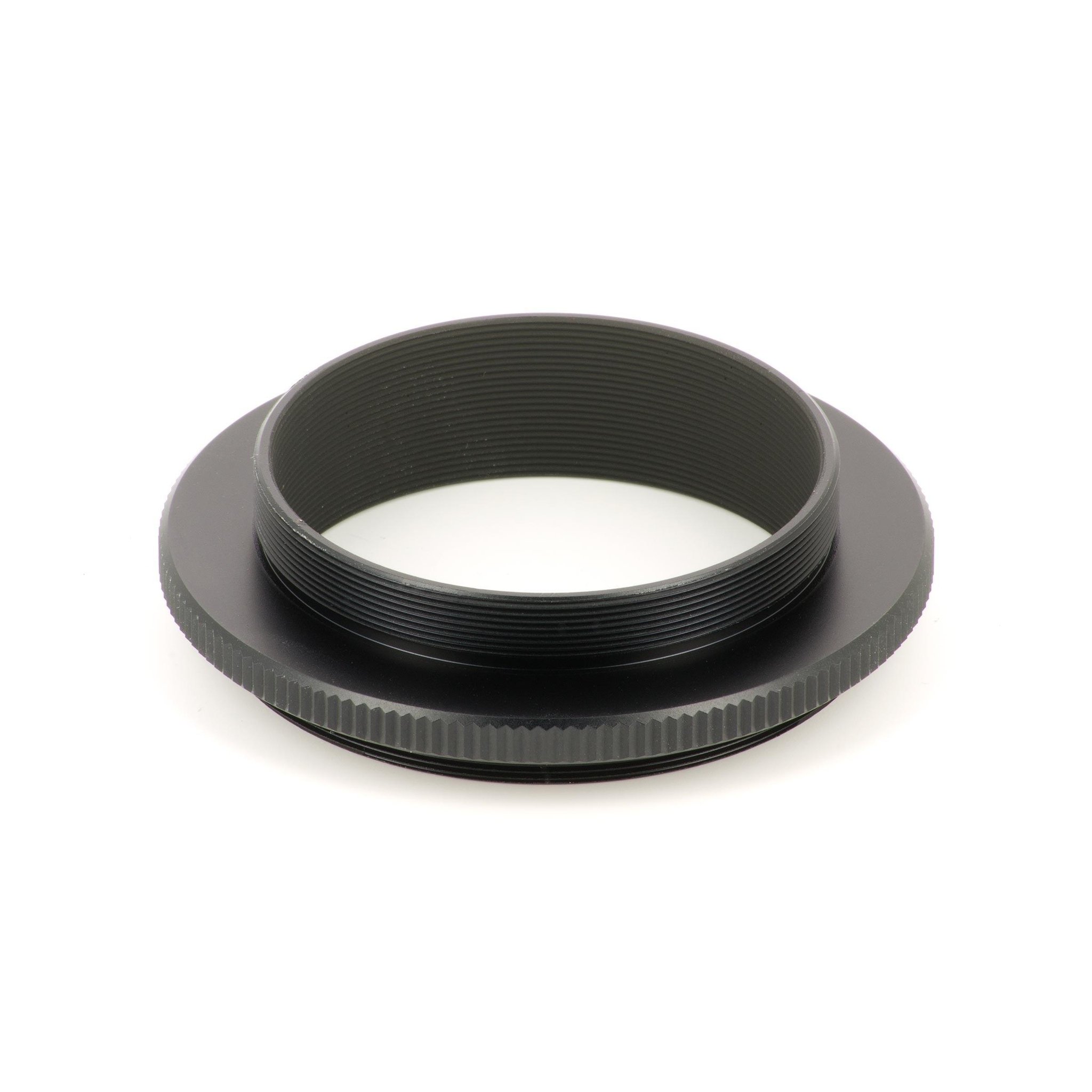 Takahashi M64-M56 Adaptor Ring