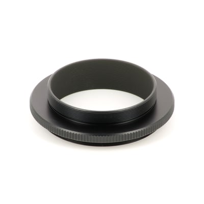 Takahashi M64-M56 Adaptor Ring