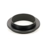 Takahashi M64-M56 Adaptor Ring