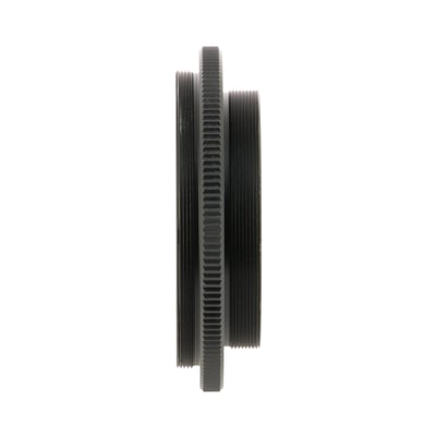 Takahashi M64-M56 Adaptor Ring