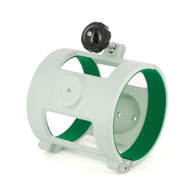 Takahashi Tube ring 156S