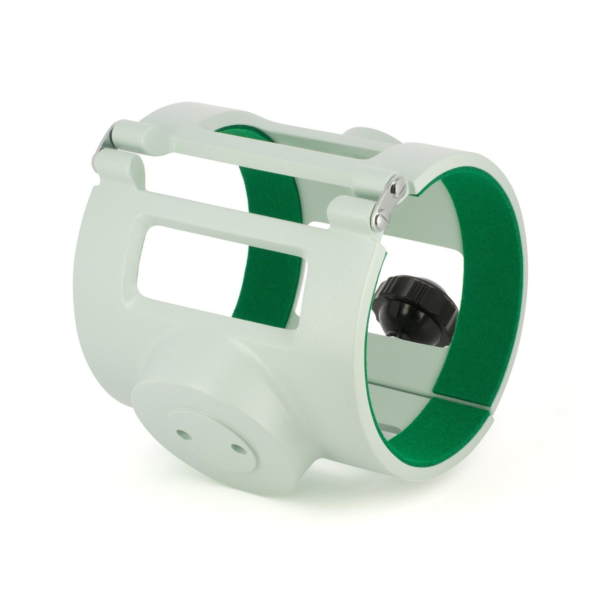 Takahashi Tube ring 156S