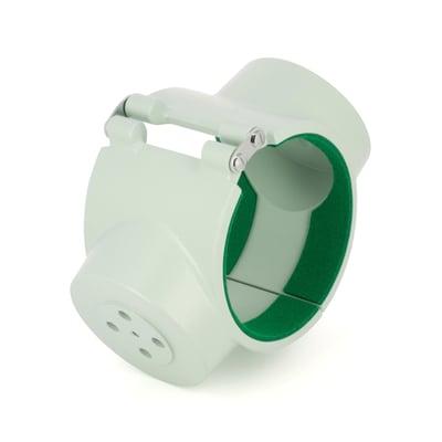 Takahashi Symmetric Tube Ring 125S-GT