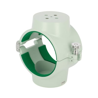 Takahashi Symmetric Tube Ring 125S-GT