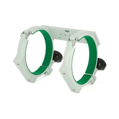 Takahashi 156WT Tube Rings