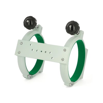 Takahashi 156WT Tube Rings