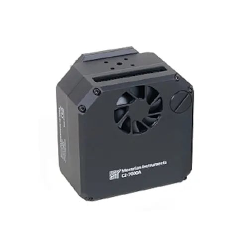 Moravian Instruments C2-7000A