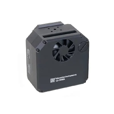 Moravian Instruments C2-7000A