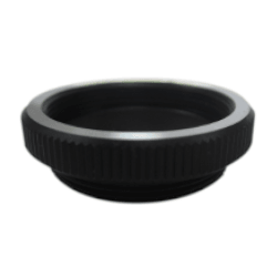 Shelyak C/CS Adapter BA0036