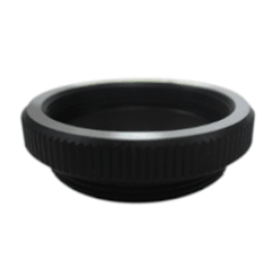 Shelyak C/CS Adapter BA0036