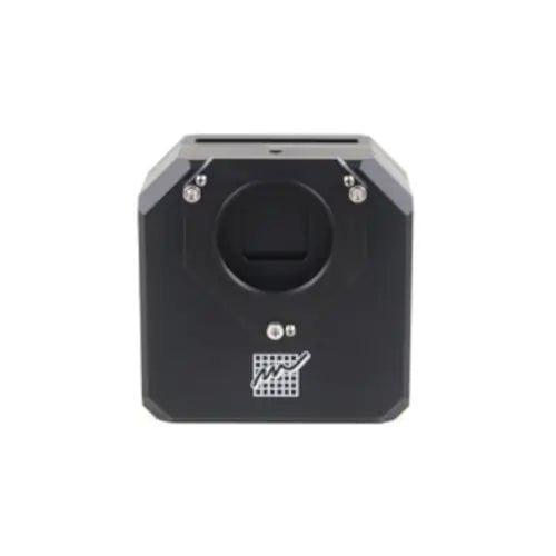 Moravian Instruments C2-3000