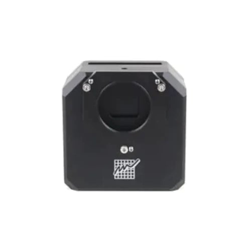 Moravian Instruments C2-3000A